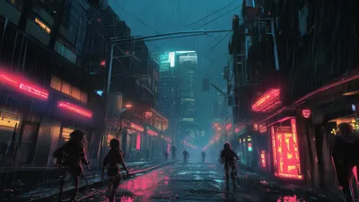 2025年9月5日魔音少女最新礼包码，赶紧收藏
