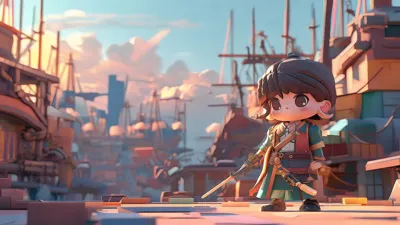 注意！9月1日魔音少女新兑换码发布