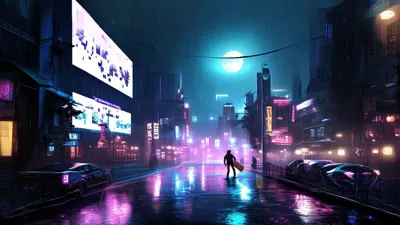 注意啦！8月25日魔音少女新兑换码曝光
